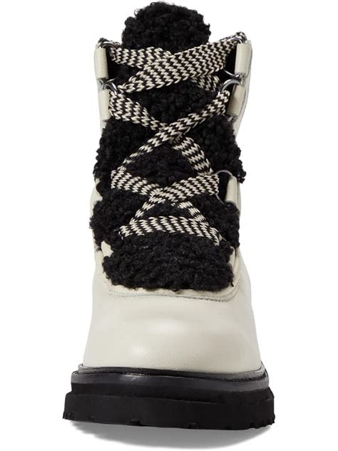 Ted baker boots + FREE SHIPPING | Zappos.com