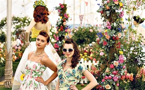 Hampton Court Flower Show: how to get there