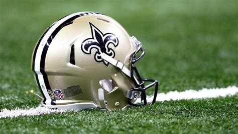 New Orleans Saints announce changes, additions to coaching staff