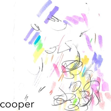 Stream Luke Weaver Credits Take1 V.1 by coopermusic | Listen online for ...