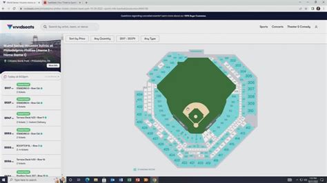 Last-minute tickets to World Series games in Philadelphia are still ...