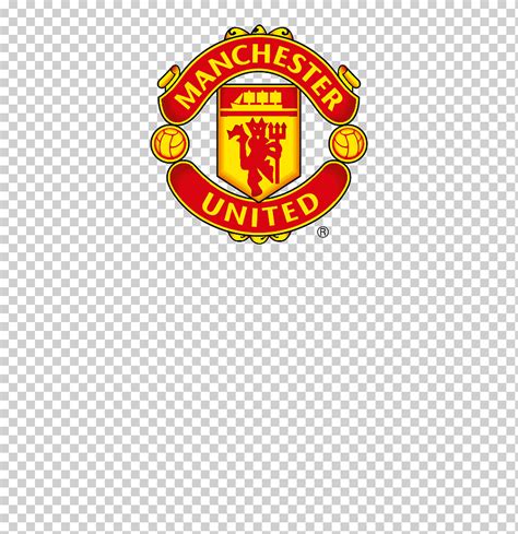 Man Utd Logo / Manchester United Vector Logo Download Free Svg Icon ...