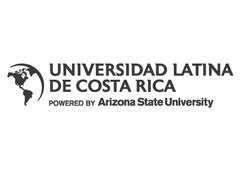 Universidad Latina de Costa Rica Rankings - AD Scientific Index 2023