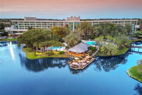 Sawgrass Marriott Golf Resort & Spa Coupons near me in Ponte Vedra Beach, FL 32082 | 8coupons