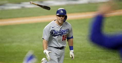 Dodgers News: Will Smith Misses Out on All-Star Starting Spot, 3 LA ...