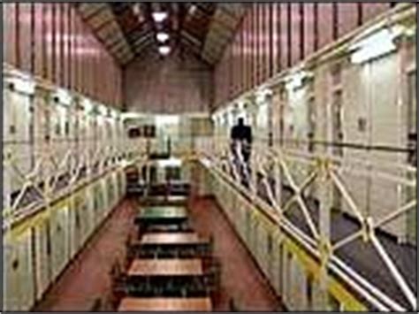 Rochdale News | News Headlines | Police and prison service battle prison crime - Rochdale Online