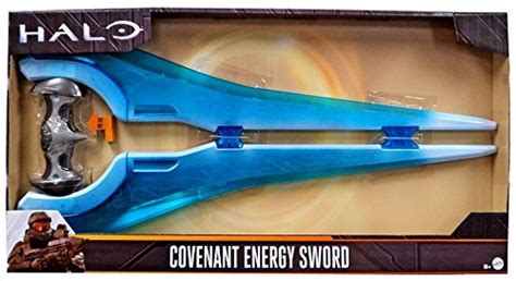 Compare price to halo energy sword replica | TragerLaw.biz