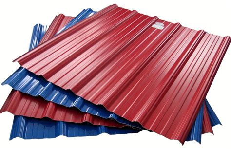 3 Layer Upvc Roof Sheet 960mm/pvc Tejas - Buy Upvc Roof Sheet,Pvc Tejas ...