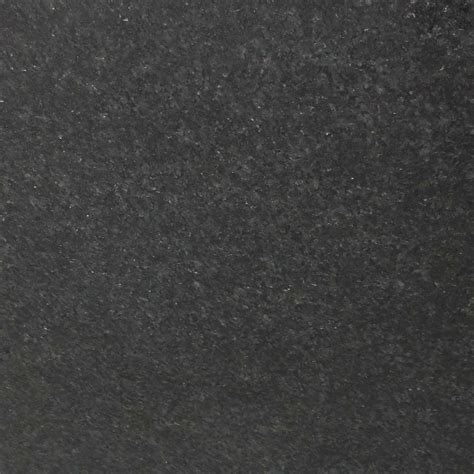 Black Pearl Granite from Certified Granite Supplier from India