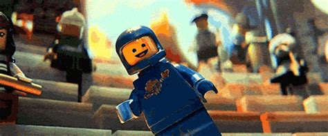 Lego GIFs - Find & Share on GIPHY