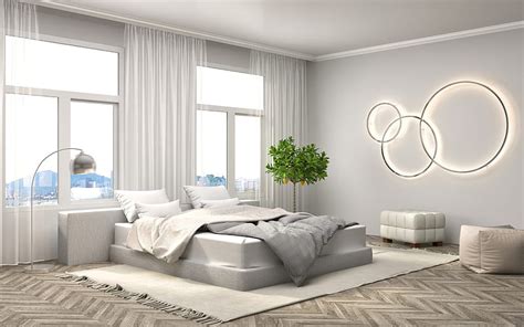 Bedroom Background Hd Wallpaper | www.resnooze.com