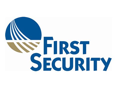 First Security Bank and Trust Company (Charles City, IA) Branch Locator