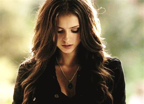 Katherine - Katherine Pierce Photo (18626971) - Fanpop