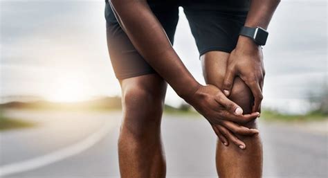 Can I make a meniscus tear worse if I run on it? – Howard J. Luks, MD