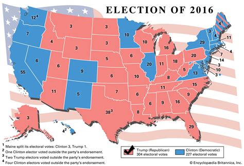 Us Presidential Polls 2024 Results - Amalea Barbara