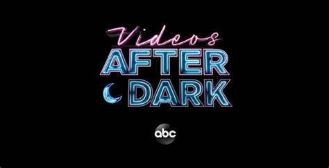 Videos After Dark ABC TV Show Ratings (Cancel or Season 2?) - canceled ...