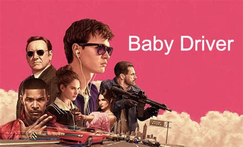 How to Download Baby Driver Soundtrack Album for Free