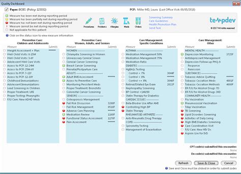 Sample Emr Templates - rocawalegh