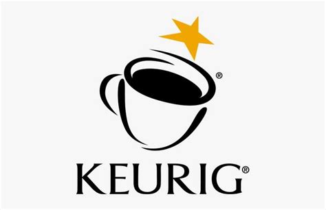 Keurig™ Logo Vector, Download In Eps Vector Format - Keurig K Cups Logo ...