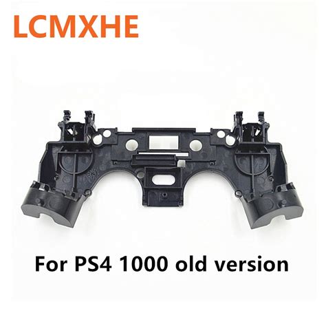 (5pcs) Replacement for ps4 controller internal support inner frame for Playstation 4 joystick ...