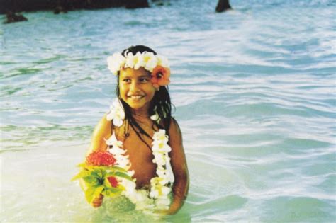 Pin by Tourism on people of Nauru | Tourism, Tropical paradise, Princess zelda