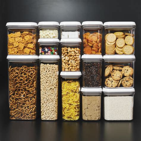 Pantry Storage Containers | free-ringtones-qic