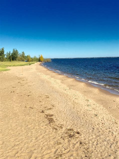 Escanaba, MI 2024: Best Places to Visit - Tripadvisor