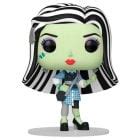 Funko Pop Monster High Frankie Stein | PcComponentes.com