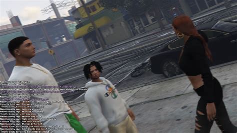 W/S 92 Hoover Criminals Gang - Page 14 - Unofficial Factions Archive - GTA World Forums - GTA V ...