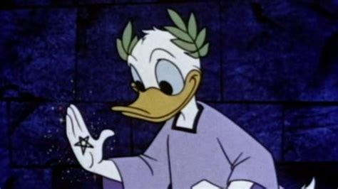 Image - Donald-in-mathmagic-land.jpg - DisneyWiki