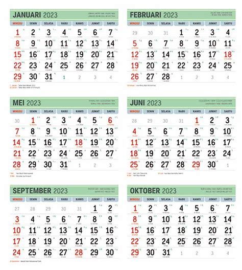 Calendar 2023 Lengkap Jawa Format Cdr Ke - IMAGESEE