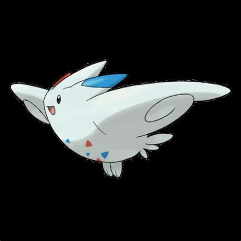 The 10 Best Fairy type Pokémon [Ranked from Best to Worst ...