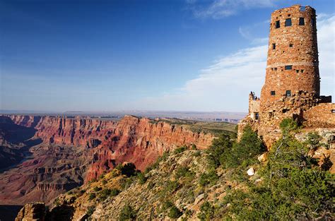 Spider Rock, Canyon De Chelly National Photograph by Russ Bishop - Fine Art America