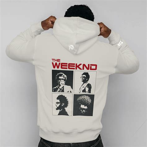 HOODIES DESIGNS on Behance