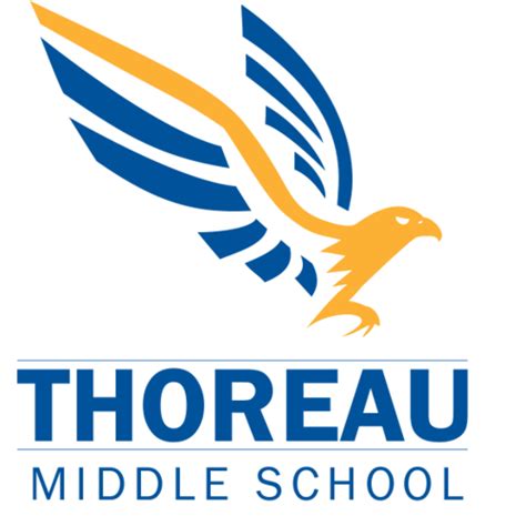 Thoreau Middle School Drama, Vienna, VA