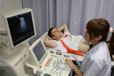 Sonogram vs Ultrasound - Difference and Comparison | Diffen