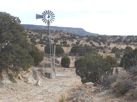 3,880 acres in Mosquero, NM, 87733 | LandWatch