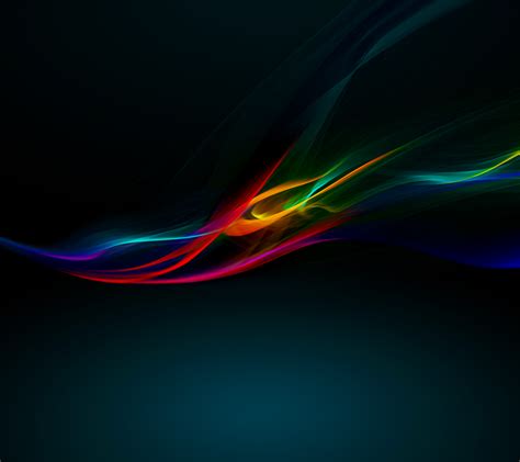 Sony Xperia Wallpaper - WallpaperSafari