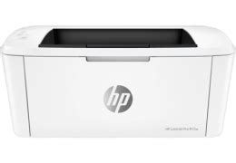 HP LaserJet Pro M15a driver free download Windows & Mac