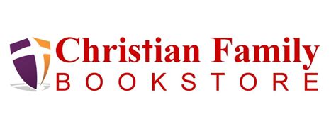 Christian Family Bookstore