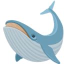 🐋 Whale Emoji Meaning with Pictures: from A to Z