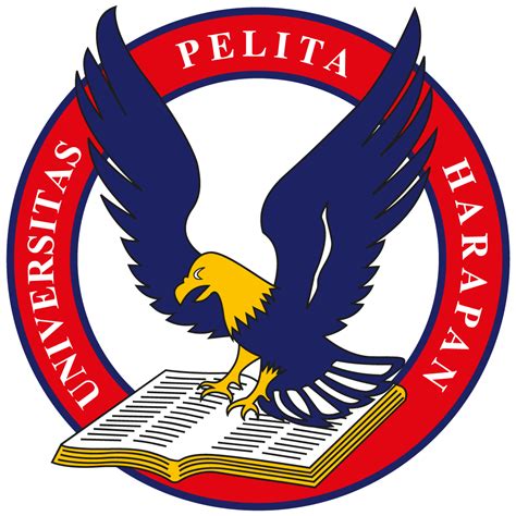 Universitas Pelita Harapan - WINNER