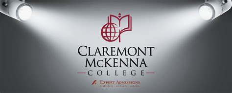 Spotlight on Claremont McKenna College - Expert Admissions