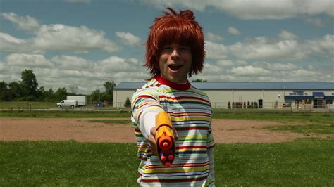 'Good Guy Shoes' by Froggy Fresh, A Cautionary Rap Video About the ...