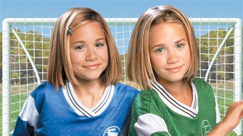 The One Mary-Kate & Ashley Olsen Movie That's Totally Underrated