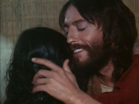 Jesus of Nazareth (1977) – Celluloid Jesus