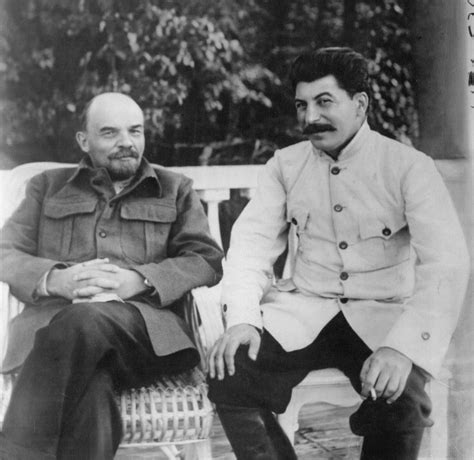 Joseph Stalin By Keystone | lupon.gov.ph