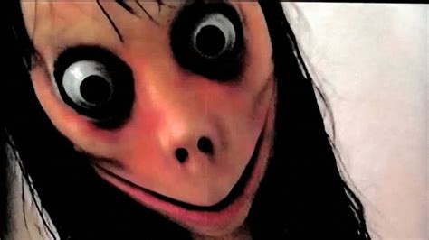 Momo Challenge Doll, Momo Korkunç HD telefon duvar kağıdı | Pxfuel