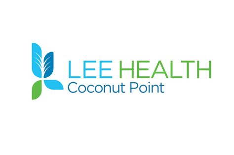 Lee Health brings much-needed outpatient services to Southwest Florida