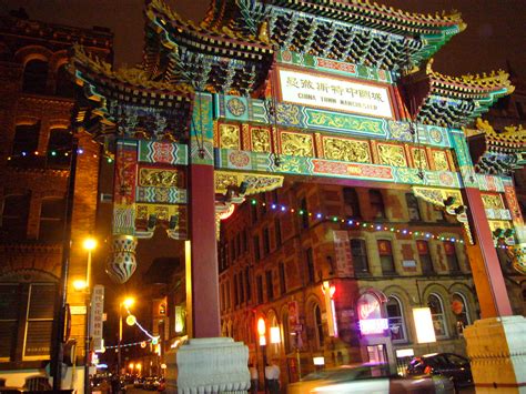 Chinatown | Went to Birmingham today to look at wedding ring… | Flickr